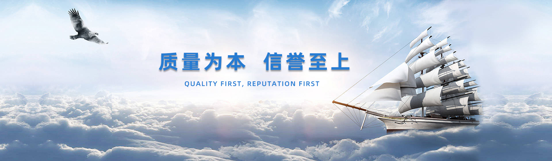 景谷分气缸厂家|景谷分汽包|景谷蒸汽分气缸|景谷锅炉分汽缸|景谷分汽缸